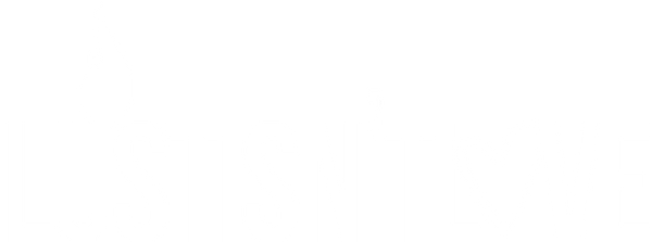 lustisntlove logo